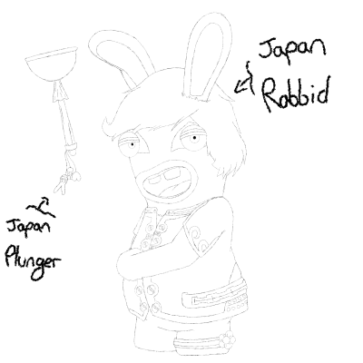 Illustration_sans_titre.png