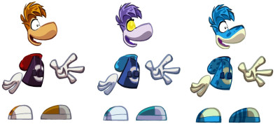 's Skins.jpg