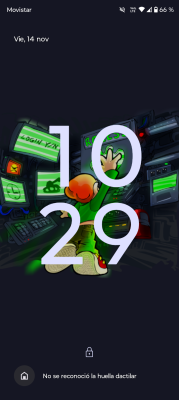 Screenshot_20251114-102948.png