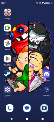 Screenshot_20251114-102953.png