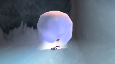 OHGOD.png