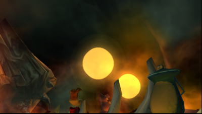 SUNSET.png