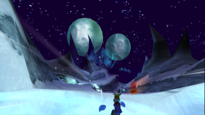 TWOMOON.png