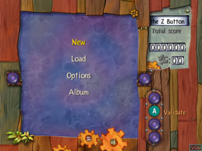 34618-menu-Rayman-3-Hoodlum-Havoc.jpg