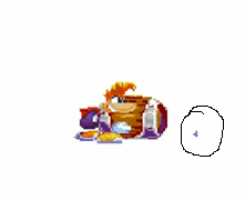 whatsthis.png