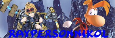 raypersonnikol.png