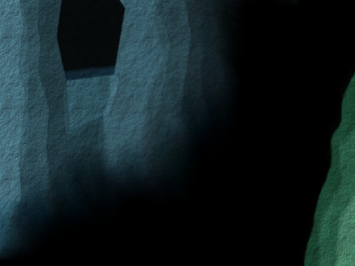 Cave BG2.jpg