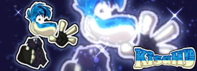sigframe4_20251118143122.png