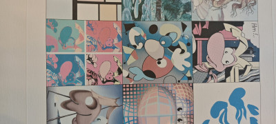 RayManPrint.3.jpeg