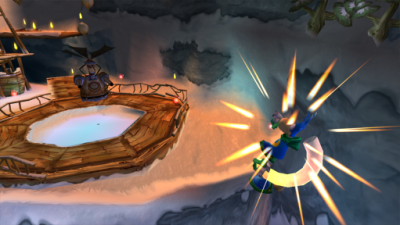 1V1BRO.png