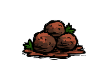 Meatballs_Dropped.webp