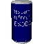 PicnicFood_Sheet_3.webp