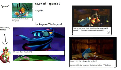 RAYOTIC 2.jpg