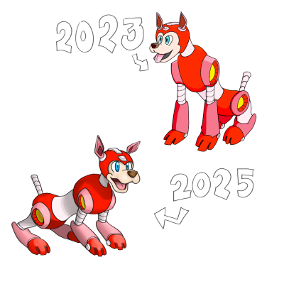 RushProgress.png