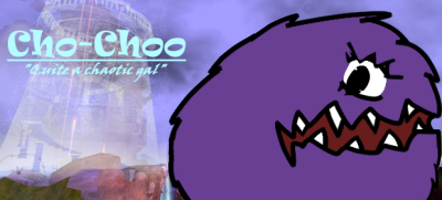 Cho-Choo-sig.png