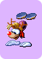 Rayman_Poirier_Reindeer.png