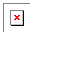 02f891f837f8aff739d554a0ca7a8e3f.gif