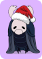 l'ancien noel.png