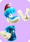 Untitled436_20251123154822.png