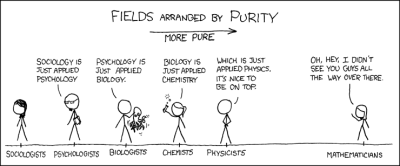 MATHS FTW.png
