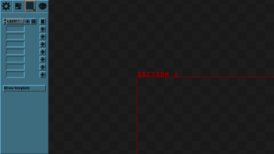 Screenshot 2025-11-23 212703.png