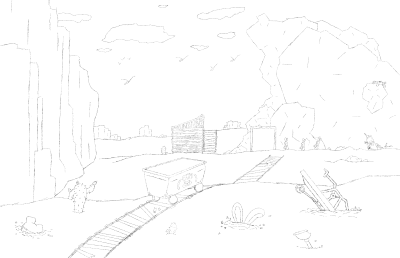 Far West Concept Art.PNG