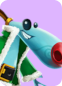Teen-Dolph Rank.png