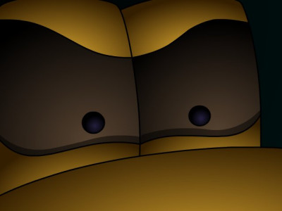 angryeyes.jpg