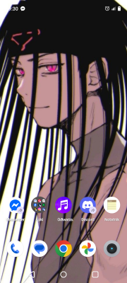 Screenshot_20251126-193036.png