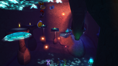 The Fairy Dreamhall Banner.png