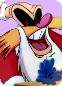 RobotnikClaus' HapPINESS.png