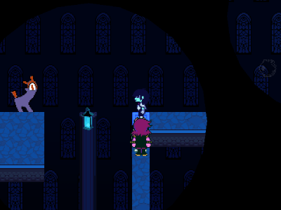 2025-11-11-deltarune-ch4.png