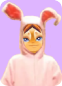 howdoyoudofellowkids (2).png