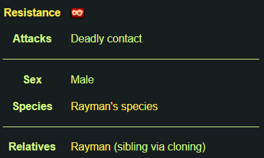 Screenshot 2025-11-28 194008.png