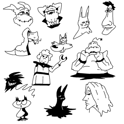 2025-11-30-scribbles.png