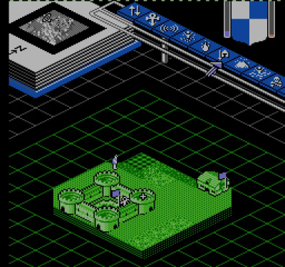 populous-main-large.png