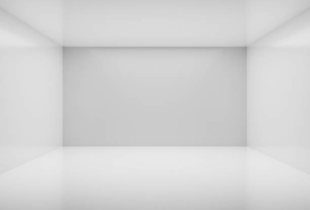 White Void.jpg