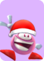 Christmas Electoon