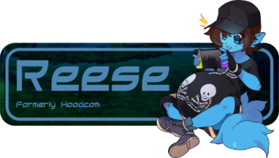 ReeseRiverson_Signature_Sept_2025Update.png