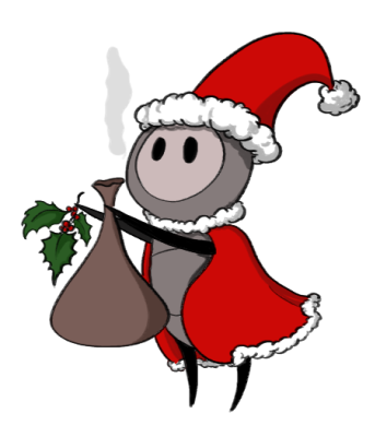 ChristmasSherma.png