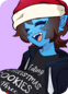 Reese_Christmas_Rank_2025.png