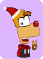 ChristmasRank.png