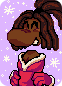 simonhe-carey_20251204222340.png