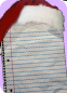 Blank.png