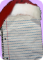 WPTingAccount.png