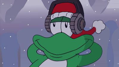 SteoPFP.png