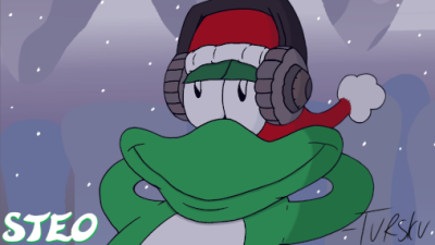 Steo_sig3.png