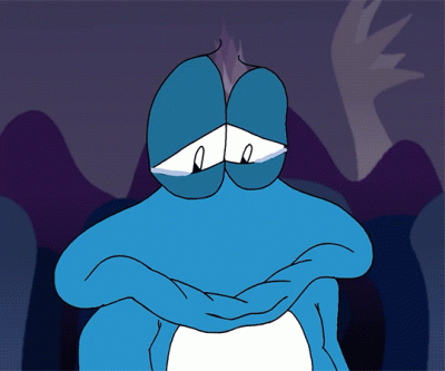 globox-RTK.gif