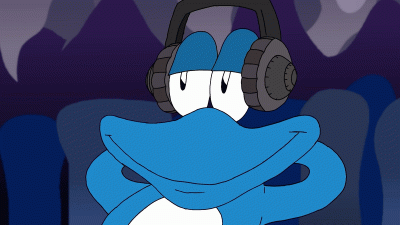 RaymanTheKing-Ep1LoveStory-TuumatikkaProductions1080ph264-ezgif.com-video-to-gif-converter.gif
