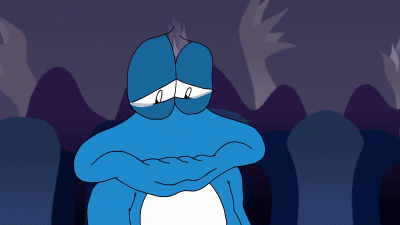 GloboxShocked.gif